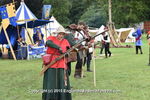 SKILL AT ARMS, ROY
4869 138