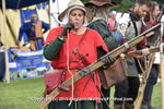 SKILL AT ARMS, ROY
4873 139
