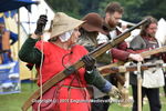 SKILL AT ARMS, ROY
4878 140