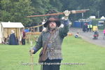 SKILL AT ARMS, ROY
4895 141