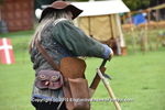 SKILL AT ARMS, ROY
4907 144