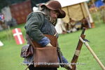 SKILL AT ARMS, ROY
4910 146