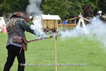 SKILL AT ARMS, ROY
4917 147