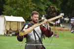 SKILL AT ARMS, ROY
4920 148