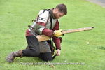 SKILL AT ARMS, ROY
4933 149