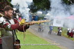 SKILL AT ARMS, ROY
4939 151