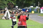 SKILL AT ARMS, ROY
4940 152