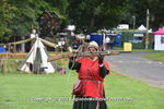 SKILL AT ARMS, ROY
4941 153