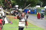 SKILL AT ARMS, ROY
4945 154