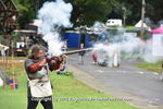SKILL AT ARMS, ROY
4973 155