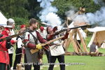 SKILL AT ARMS, ROY
4975 156