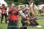 SKILL AT ARMS, ROY
4981 157