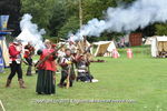 SKILL AT ARMS, ROY
5003 159