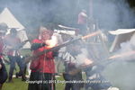 SKILL AT ARMS, ROY
5043 160