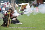 SKILL AT ARMS, ROY
5050 161