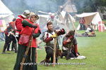 SKILL AT ARMS, ROY
5056 162