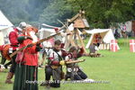 SKILL AT ARMS, ROY
5062 163