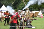 SKILL AT ARMS, ROY
5082 164