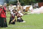 SKILL AT ARMS, ROY
5085 165