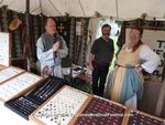 TRADERS, ANNEKE, DSCN1173 37