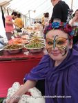 TRADERS, ANNEKE, DSCN1216 38