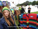TRADERS, ANNEKE, DSCN1349 39