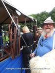 TRADERS, ANNEKE, DSCN1364 42