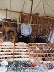 TRADERS, ANNEKE, DSCN1392 45