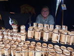 TRADERS, ANNEKE, DSCN1394 46