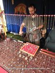 TRADERS, ANNEKE, DSCN1396 47
