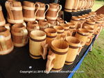 TRADERS, ANNEKE, DSCN2310 48