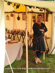 TRADERS, ANNEKE, DSCN2335 50