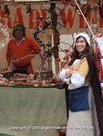 TRADERS, ANNEKE, DSCN2461 52