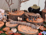 TRADERS, ANNEKE, DSCN2464 53