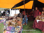 TRADERS, BRADLEY, DSCN3311 55
