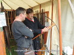 TRADERS, BRADLEY, DSCN4019 61