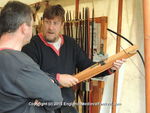 TRADERS, BRADLEY, DSCN4020 62