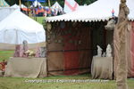 TRADERS, PHIL, 2Y3A4026 64