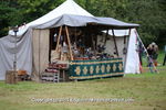 TRADERS, PHIL, 2Y3A4031 65