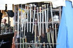 TRADERS, PHIL, 2Y3A4033 66