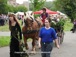 VISITORS, ANNEKE, DSCN1732 5