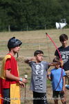 ARCHERY, 20170828, PHIL, 2Y3A9143 46