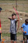 ARCHERY, 20170828, PHIL, 2Y3A9144 47