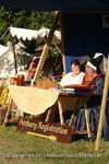 ARCHERY, ANNEKE, IMG
0516 48