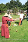 ARCHERY, EMMA, IMG
3283 1
