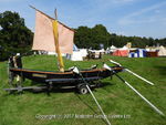 BOATS, 20170826, STEFAN, DSCN1171 1
