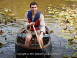 BOATS, 20170826, STEFAN, DSCN2238 23