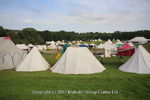 CAMPING, PHIL, 2Y3A6773 1