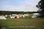 CAMPING, PHIL, 2Y3A6775 2