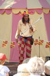 DEVILSTICK PETE, ANNEKE, IMG
0373 19